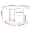 Miniatuurafbeelding van het product 8 van 8