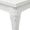 Miniatuurafbeelding van het product 4 van 5