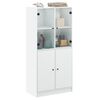 Miniatuurafbeelding van het product 10 van 13