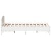 Miniatuurafbeelding van het product 5 van 9
