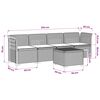 Miniatuurafbeelding van het product 9 van 11
