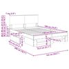 Miniatuurafbeelding van het product 14 van 14