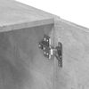 Miniatuurafbeelding van het product 10 van 15