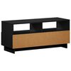 Miniatuurafbeelding van het product 6 van 9