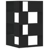 Miniatuurafbeelding van het product 6 van 11