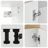 Miniatuurafbeelding van het product 11 van 24