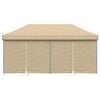 Miniatuurafbeelding van het product 3 van 7