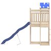 Miniatuurafbeelding van het product 5 van 9
