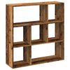 Miniatuurafbeelding van het product 5 van 10