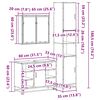 Miniatuurafbeelding van het product 11 van 11