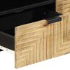 Miniatuurafbeelding van het product 7 van 11
