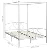Miniatuurafbeelding van het product 5 van 5
