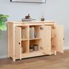 Miniatuurafbeelding van het product 3 van 12