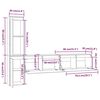 Miniatuurafbeelding van het product 11 van 11