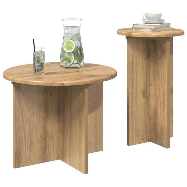 Productafbeelding 2 van 5