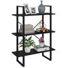Miniatuurafbeelding van het product 2 van 6