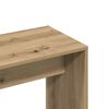 Miniatuurafbeelding van het product 7 van 9