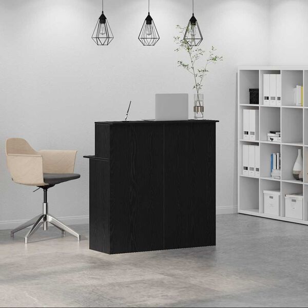 Productafbeelding 3 van 11