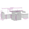 Miniatuurafbeelding van het product 3 van 17