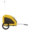 Miniatuurafbeelding van het product 6 van 13