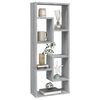 Miniatuurafbeelding van het product 6 van 9