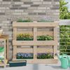 Miniatuurafbeelding van het product 2 van 8