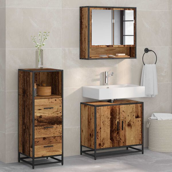 Productafbeelding 2 van 13