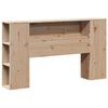 Miniatuurafbeelding van het product 3 van 10