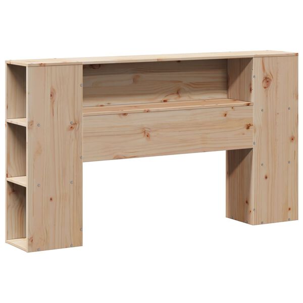 Productafbeelding 3 van 10