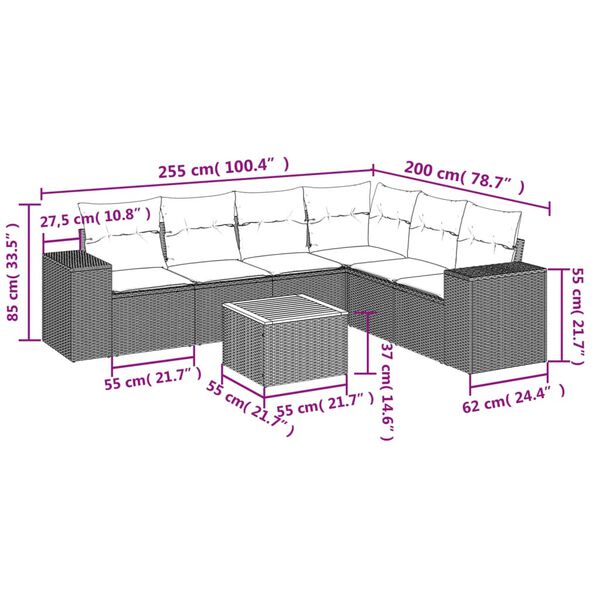 Productafbeelding 3 van 16