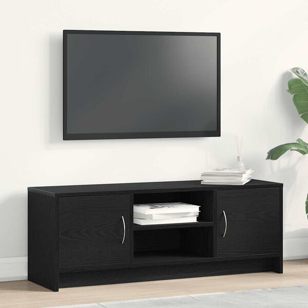 Productafbeelding 2 van 11
