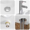 Miniatuurafbeelding van het product 10 van 14