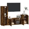 Miniatuurafbeelding van het product 3 van 7