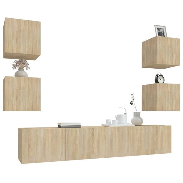 Productafbeelding 3 van 12