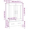 Miniatuurafbeelding van het product 13 van 14
