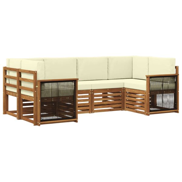 Productafbeelding 1 van 7