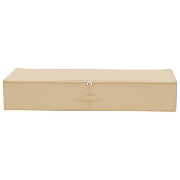 Productafbeelding 4 van 11