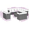 Miniatuurafbeelding van het product 14 van 17