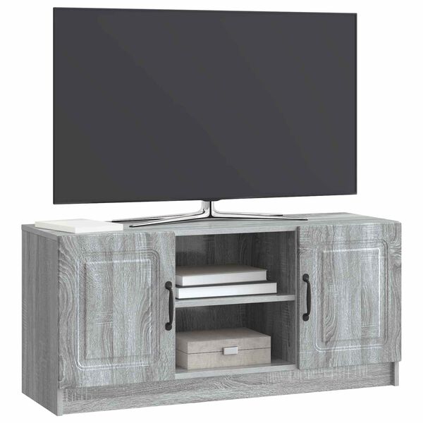 Productafbeelding 2 van 9