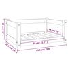 Miniatuurafbeelding van het product 8 van 8