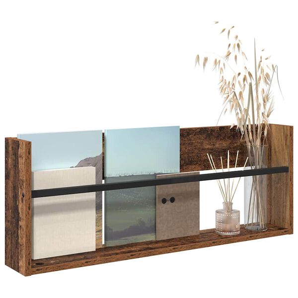 Productafbeelding 3 van 10