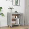 Miniatuurafbeelding van het product 3 van 9