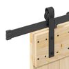 Miniatuurafbeelding van het product 6 van 8