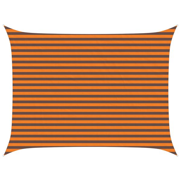 Productafbeelding 1 van 10