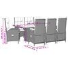 Miniatuurafbeelding van het product 7 van 9