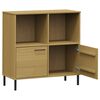 Miniatuurafbeelding van het product 5 van 9