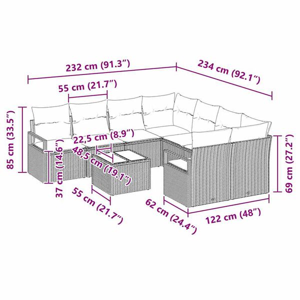 Productafbeelding 4 van 9