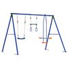 Miniatuurafbeelding van het product 6 van 9