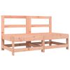 Miniatuurafbeelding van het product 3 van 8