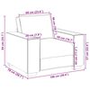 Miniatuurafbeelding van het product 9 van 9